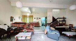 Mount Sinai Road (D10), Terrace #446686471